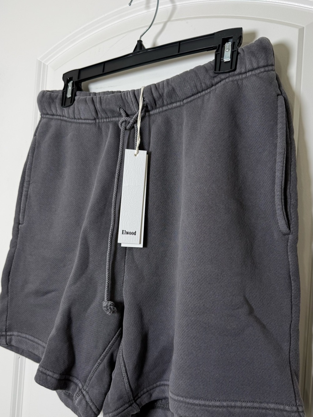 Elwood core sweat short pack - Picture 11 of 13